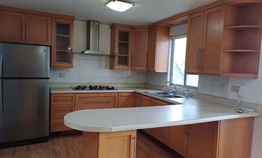 DEPARTAMENTO EN VENTA EN RIBERAS DE LINDAVISTA, GUADALUPE, NL