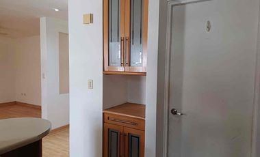 DEPARTAMENTO EN VENTA EN RIBERAS DE LINDAVISTA, GUADALUPE, NL