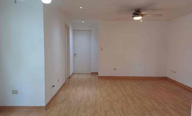 DEPARTAMENTO EN VENTA EN RIBERAS DE LINDAVISTA, GUADALUPE, NL