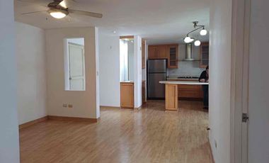 DEPARTAMENTO EN VENTA EN RIBERAS DE LINDAVISTA, GUADALUPE, NL