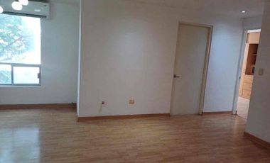 DEPARTAMENTO EN VENTA EN RIBERAS DE LINDAVISTA, GUADALUPE, NL