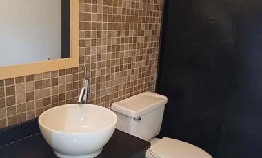 DEPARTAMENTO EN VENTA EN RIBERAS DE LINDAVISTA, GUADALUPE, NL