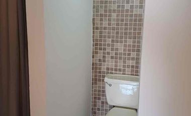 DEPARTAMENTO EN VENTA EN RIBERAS DE LINDAVISTA, GUADALUPE, NL