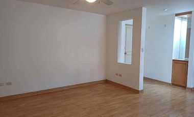 DEPARTAMENTO EN VENTA EN RIBERAS DE LINDAVISTA, GUADALUPE, NL