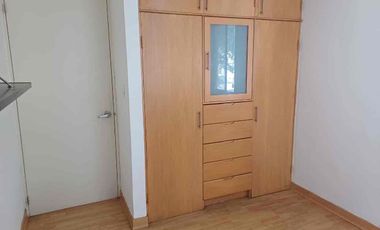 DEPARTAMENTO EN VENTA EN RIBERAS DE LINDAVISTA, GUADALUPE, NL