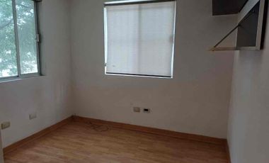 DEPARTAMENTO EN VENTA EN RIBERAS DE LINDAVISTA, GUADALUPE, NL