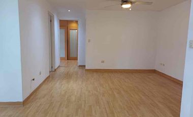 DEPARTAMENTO EN VENTA EN RIBERAS DE LINDAVISTA, GUADALUPE, NL