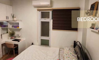 FOR SALE: Fully Furnished/Solar-Powered 2-Storey Home Near San Juan's Surf Beaches in La Union