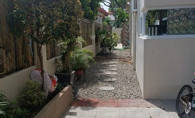 FOR SALE: Fully Furnished/Solar-Powered 2-Storey Home Near San Juan's Surf Beaches in La Union