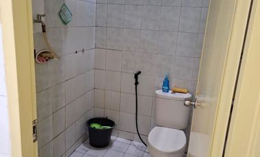 Di Sewa Rumah Citra Garden 2 Siap Huni Kalideres - Jakarta Barat