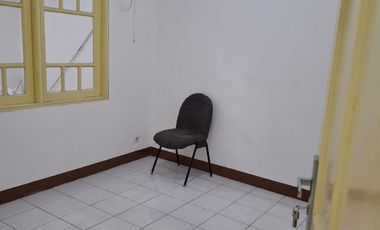 Di Sewa Rumah Citra Garden 2 Siap Huni Kalideres - Jakarta Barat