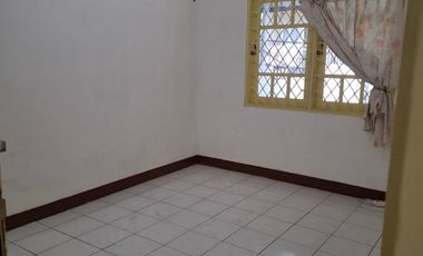 Di Sewa Rumah Citra Garden 2 Siap Huni Kalideres - Jakarta Barat