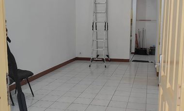 Di Sewa Rumah Citra Garden 2 Siap Huni Kalideres - Jakarta Barat