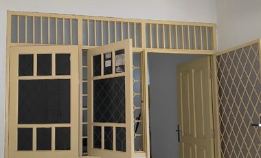 Di Sewa Rumah Citra Garden 2 Siap Huni Kalideres - Jakarta Barat