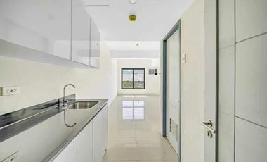 VERY AFFORDABLE STUDIO UNIT FOR SALE IN MANDAUE CITY WALKING DISTANCE TO  SM JMALL