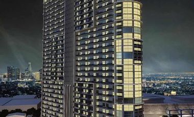 VERY AFFORDABLE STUDIO UNIT FOR SALE IN MANDAUE CITY WALKING DISTANCE TO  SM JMALL