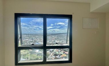 VERY AFFORDABLE STUDIO UNIT FOR SALE IN MANDAUE CITY WALKING DISTANCE TO  SM JMALL