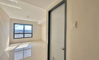 VERY AFFORDABLE STUDIO UNIT FOR SALE IN MANDAUE CITY WALKING DISTANCE TO  SM JMALL