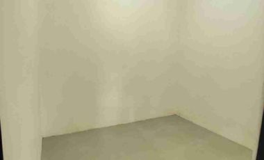 Rumah Baru Murah Gress Sudah Pagar Kanopi ber IMB dalam Perumahan