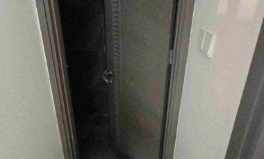 Disewakan Rumah Hoek Baru di Puri 11 uk 7x12 untuk 3 lantai Harga 150 juta