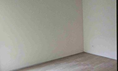 Disewakan Rumah Hoek Baru di Puri 11 uk 7x12 untuk 3 lantai Harga 150 juta