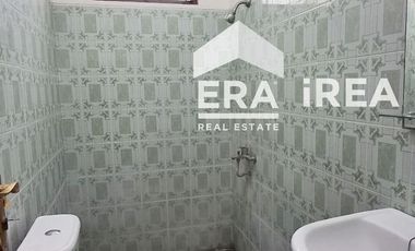 RUMAH DISEWAKAN DI JOGJA DEKAT KAMPUS UPN BABARSARI