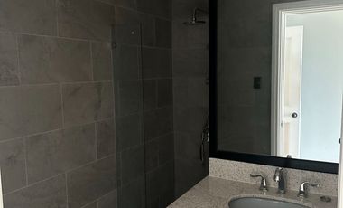 FOR SALE/LEASE - Unfurnished Penthouse Unit in Aspen Tower Condominium, Muntinlupa City