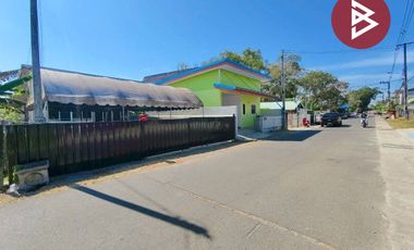 ขายบ้านเดี่ยว เนื้อที่ 1 งาน ท่าช้าง จันทบุรี