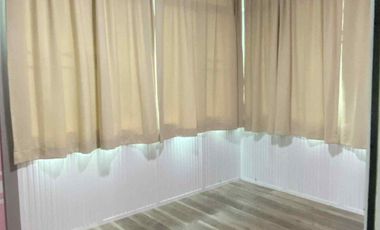 ขายบ้านเดี่ยว เนื้อที่ 1 งาน ท่าช้าง จันทบุรี