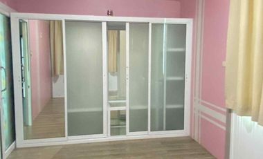 ขายบ้านเดี่ยว เนื้อที่ 1 งาน ท่าช้าง จันทบุรี