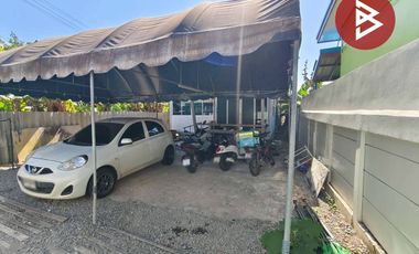 ขายบ้านเดี่ยว เนื้อที่ 1 งาน ท่าช้าง จันทบุรี