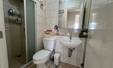 Disewakan Apartemen Royal Mediterania Residences 2BR Furnished Interior Lengkap & Nyaman Siap Huni, Lokasi Di Tanjung Duren Jakarta Barat