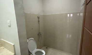 Rumah 3 Kamar Tidur Cantik Dijual, di Gatsu Tengah, Denpasar Area