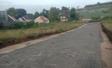 SERBUU! Promo Tahun Baru Tanah Kavling Cluster Paku Haji – Harga Spesial 1,7 JT/m²