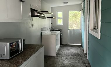 House and Lot in Georgia