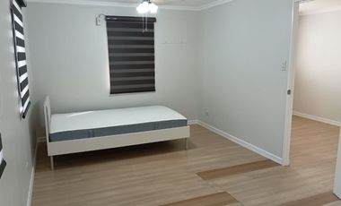 House and Lot in Georgia