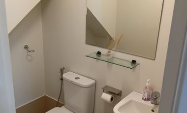 House and Lot in Georgia