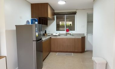 House and Lot in Georgia