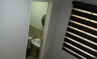 House and Lot in Georgia