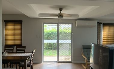 House and Lot in Georgia