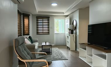 House and Lot in Georgia