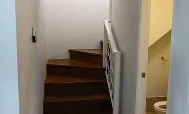 House and Lot in Georgia