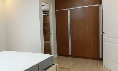 House and Lot in Georgia