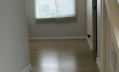 House and Lot in Georgia