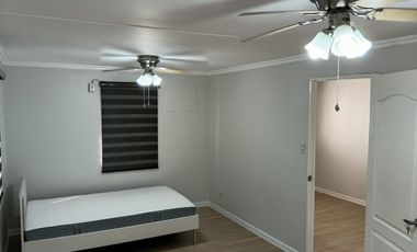 House and Lot in Georgia