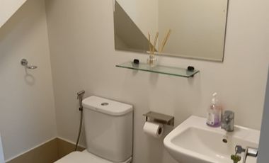 House and Lot in Georgia