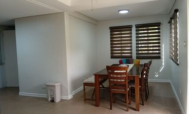 House and Lot in Georgia