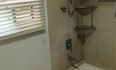 House and Lot in Georgia