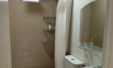 House and Lot in Georgia