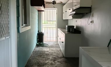 House and Lot in Georgia